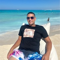 Mohamed Nawwar