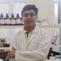 Abhishek Tyagi