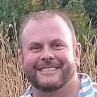 Tom Starich