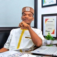 Koffi junior Awassiah