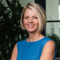 Katie Bowen