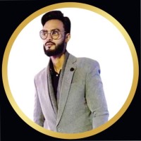 MUBASHIR QURESHI