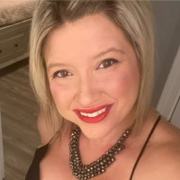 Kim Allison