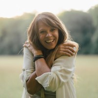 Simone Pfeiffer