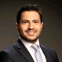 Matan Ben Baruch