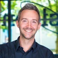 Stijn Van Der Heijden