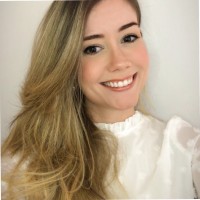 Jéssica Cirne