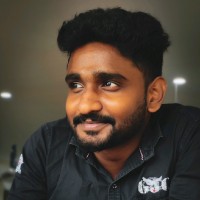 Udhayakumar Govindarajan