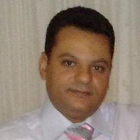 Tarek Elgendy