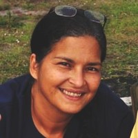 Esther 