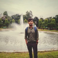 Sawan Kumar