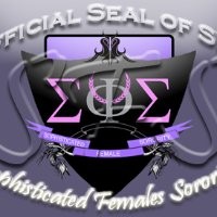 SIGMAPHISIGMA SORORITY