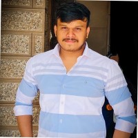 Sanjay Thyagaraj