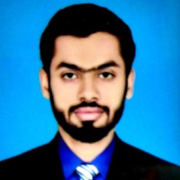 Ameer Hamza