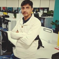 Sameerasimha Nagaraja