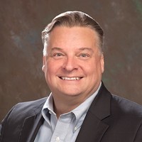 Alan Knapp