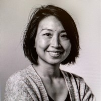 Saj Chen