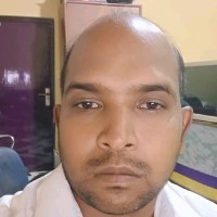 Dharmendra Kumar