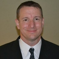 Rick H.