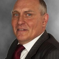 Grant Wordsworth