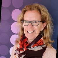 Mirjam Bakker-Kool