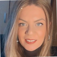 Irene Notari Rodriguez