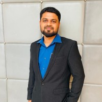 Suresh Kumar