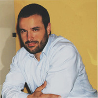 Serhat S.