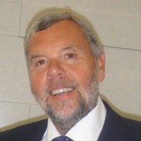 Les Warren