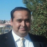 Matthew Alaniz