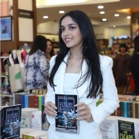 Rainna Goel