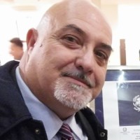 Ermanno Truppa