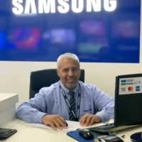 بشير بن صويلح