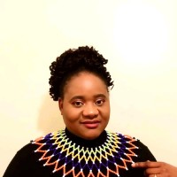Dr Tabeth Timba-Emmanuel