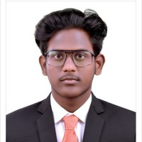 Velan D