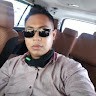 Pangeran Kodok