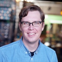 Chris Groves