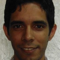 Ruanito Santos