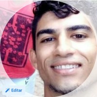 paulo sergio mendes pereira