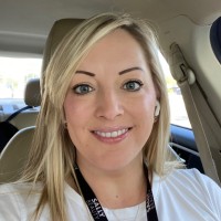 Jamie Cutten