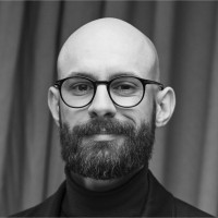 Daniel Porcelli