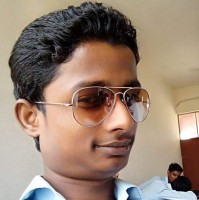 Ashish Singh Thakur