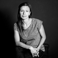 Anne-Sophie Poirier