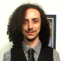 Dorian Ouakli