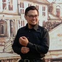 Krisna Sudjana