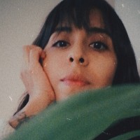 Natalia Gonzalez Murcia