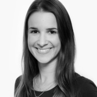 Jule Gremmelspacher