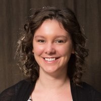 Christen Martin