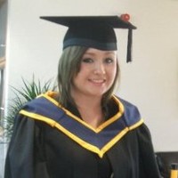 eimear boyle