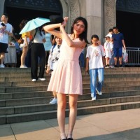 Coco Wang